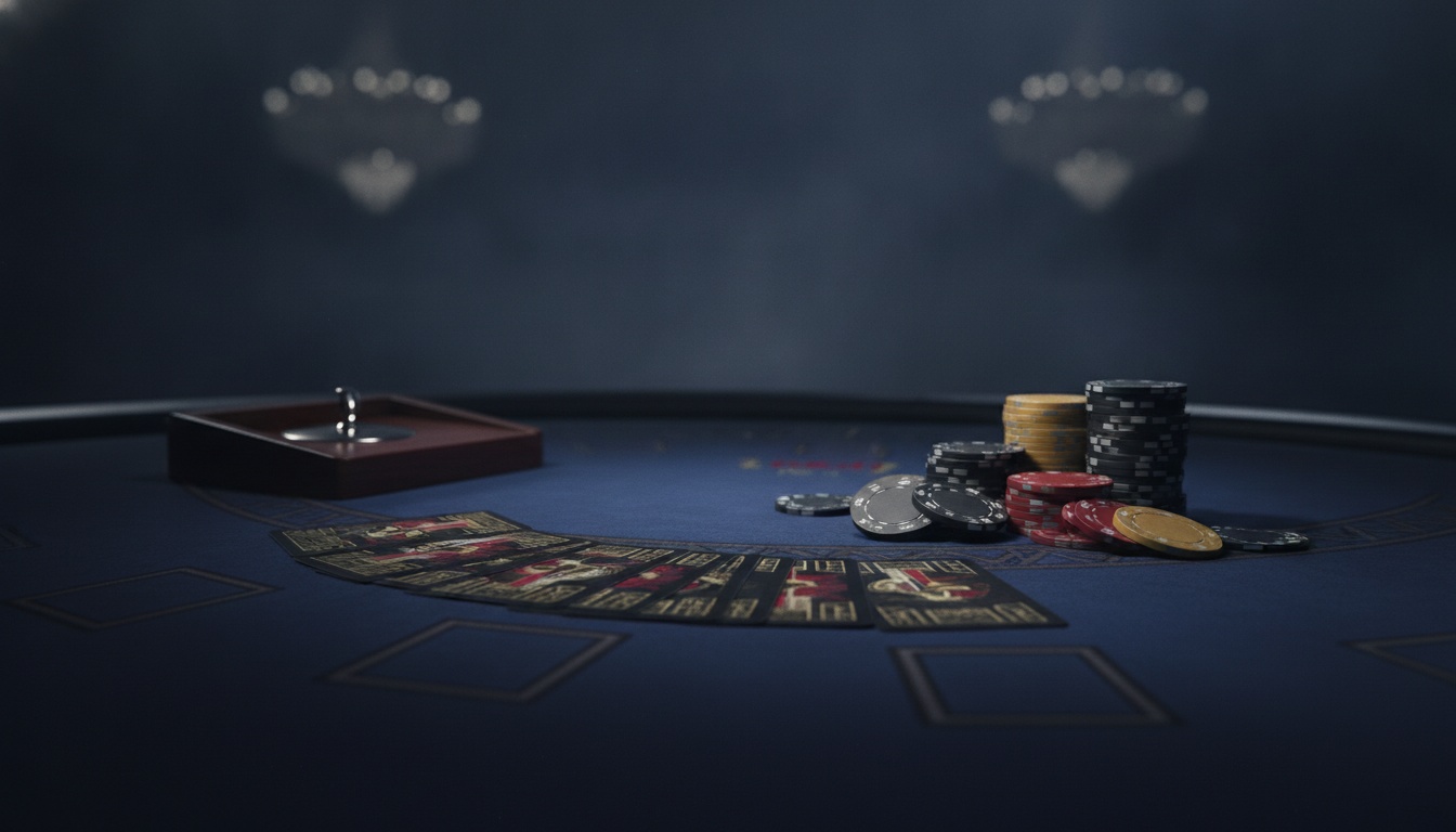 Explore the Game Selection at Stellar Spins Casino